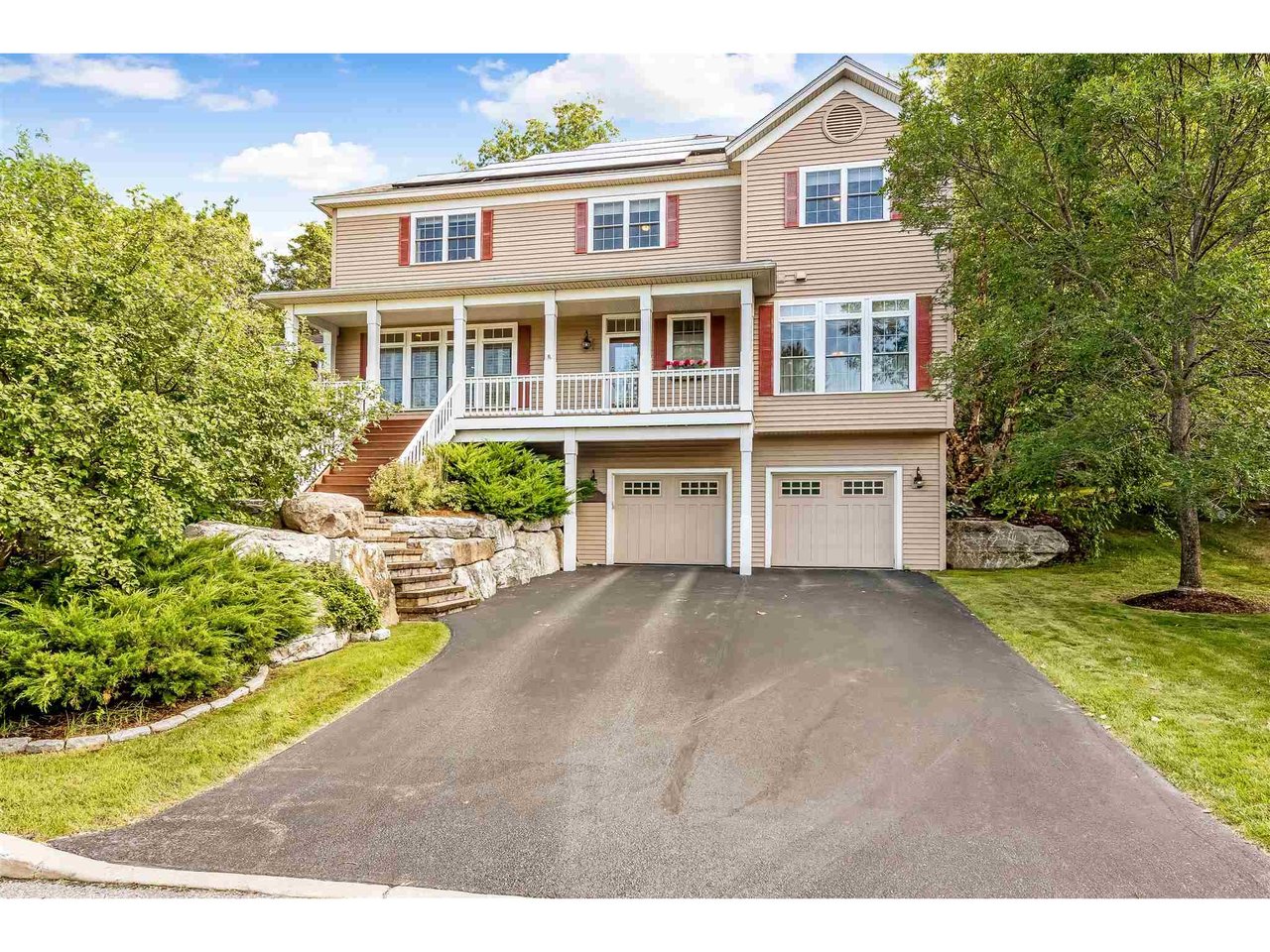 240 Boulder Hill Drive