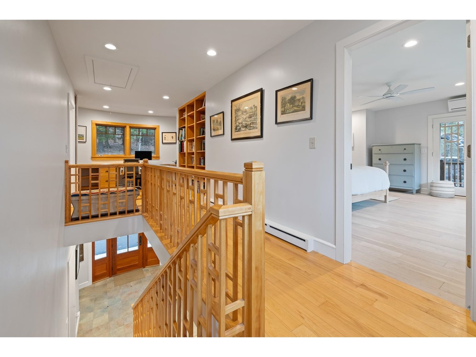 240 Douglas Road