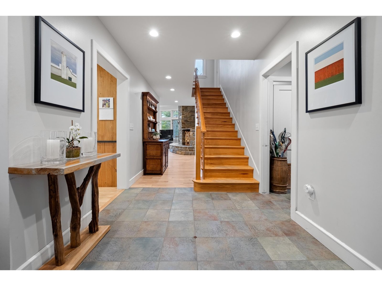 240 Douglas Road