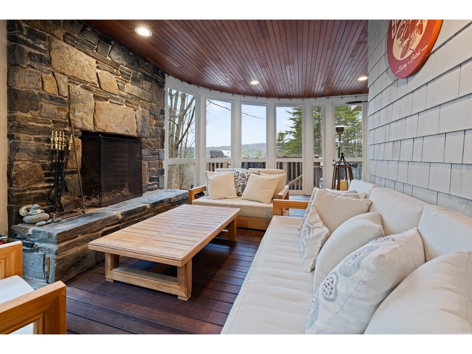 240 Douglas Road