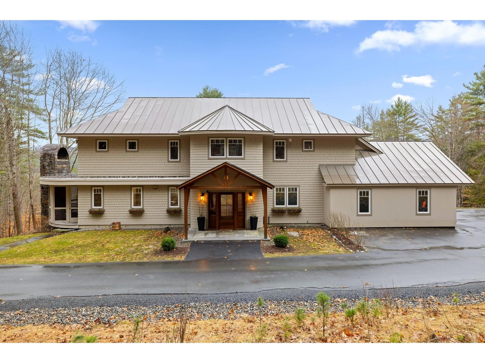 240 Douglas Road