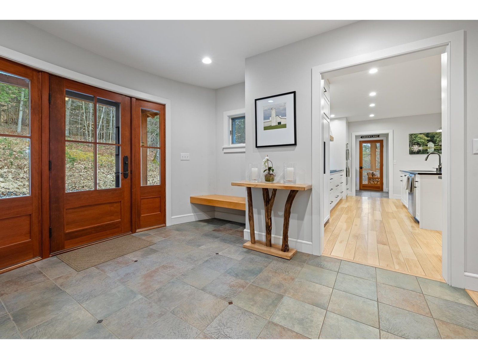 240 Douglas Road