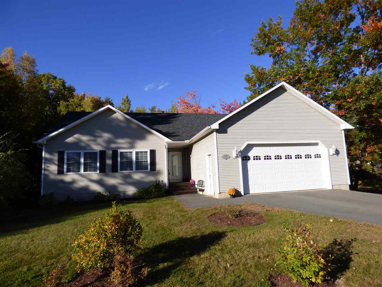 240 Estates Drive