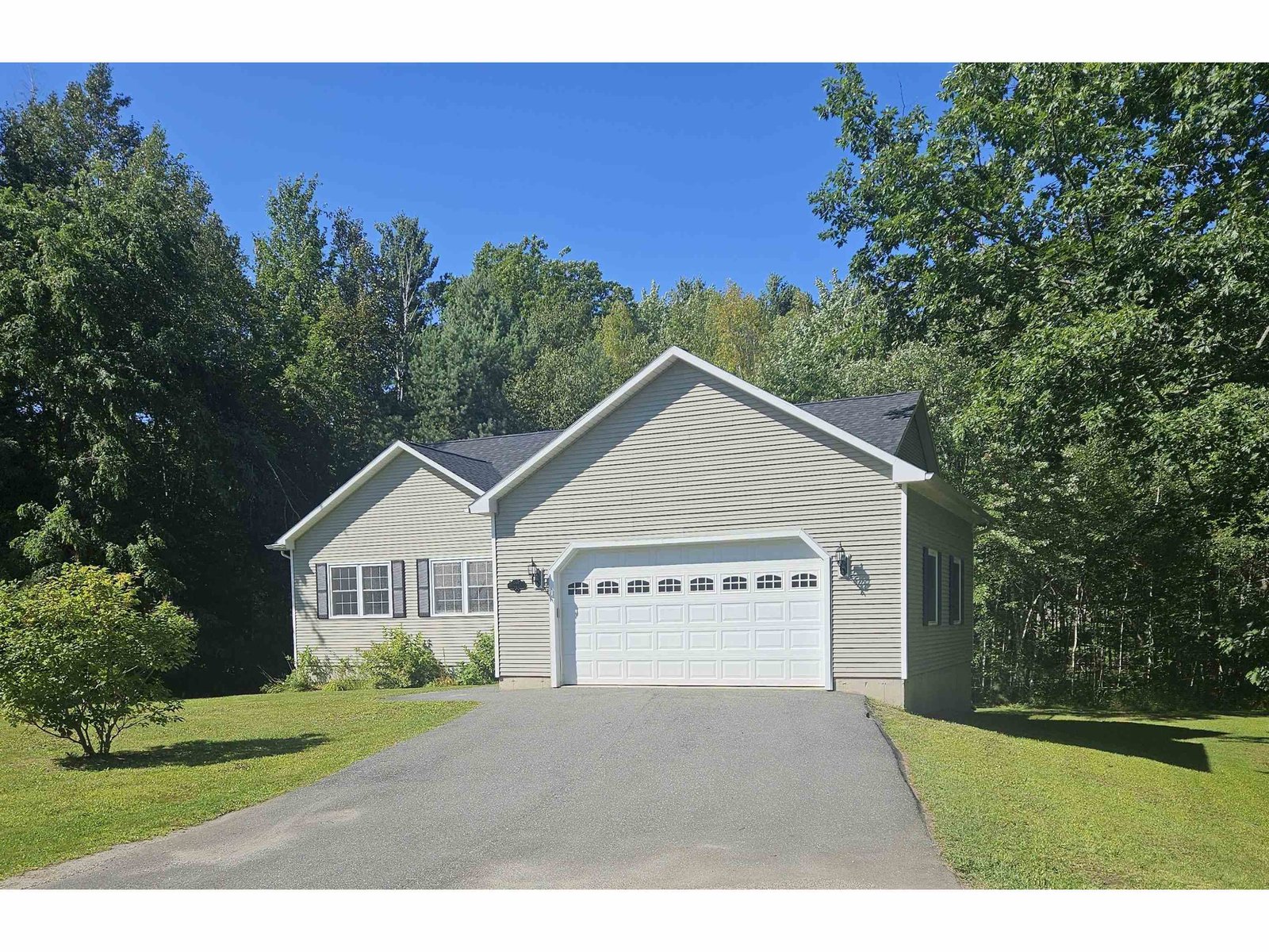 240 Estates Drive