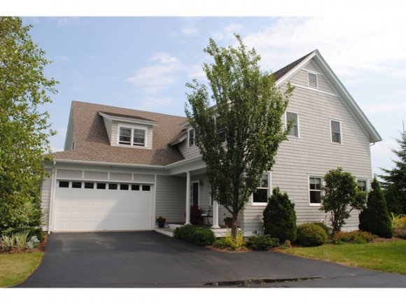 240 Fairway Drive, Unit 240