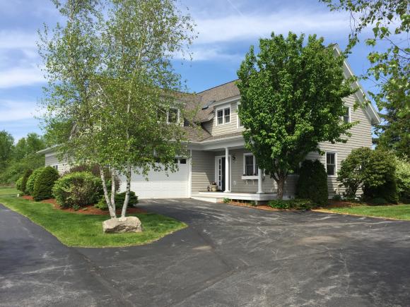 240 Fairway Drive, Unit 240