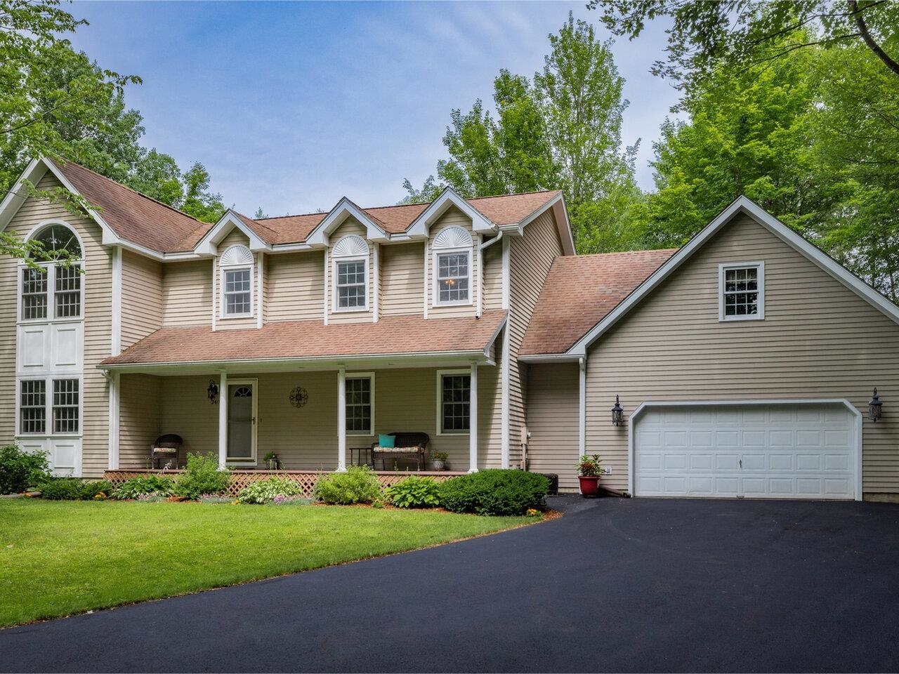240 Farmstead Drive