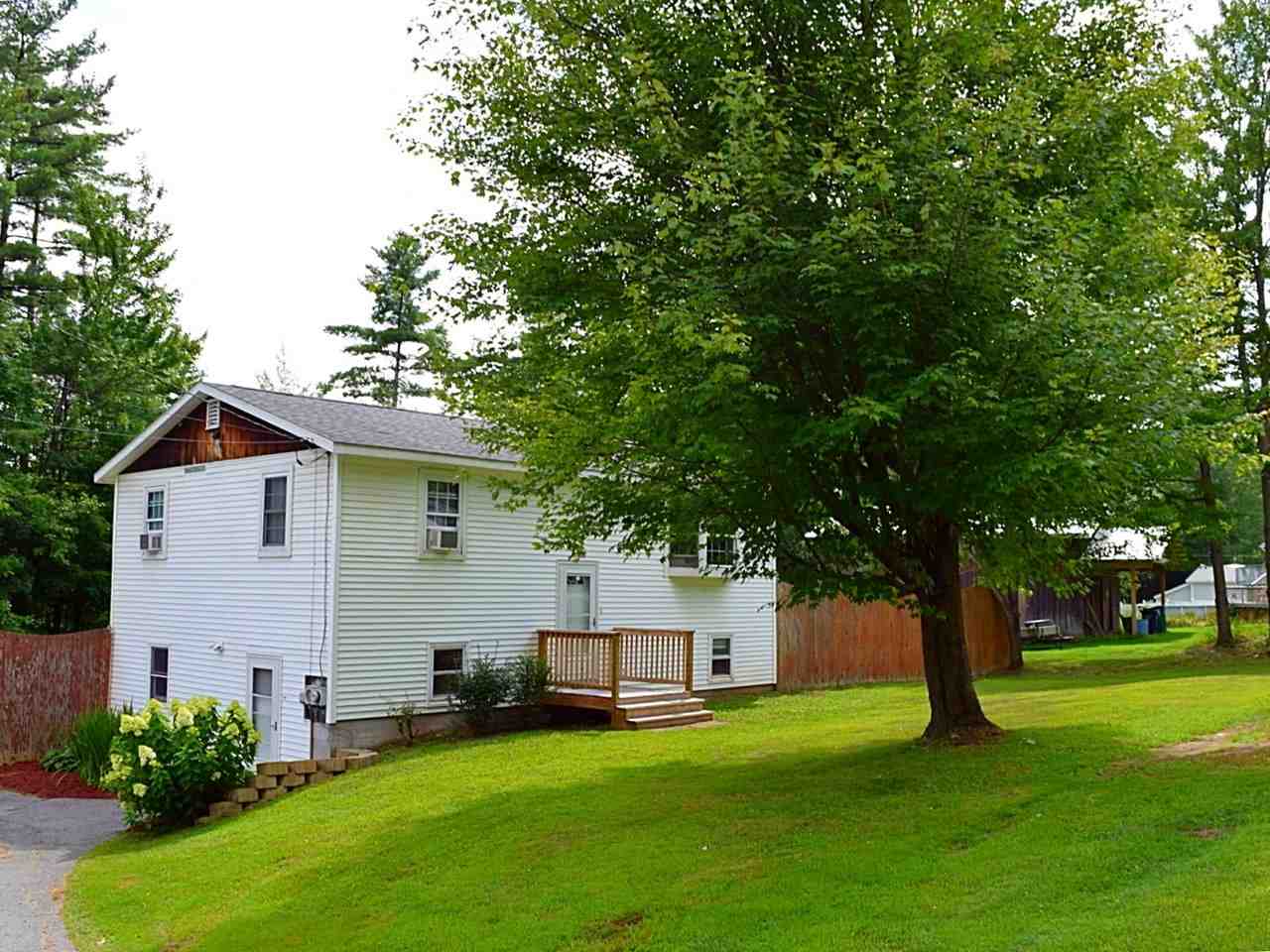 240 Fontaine Drive