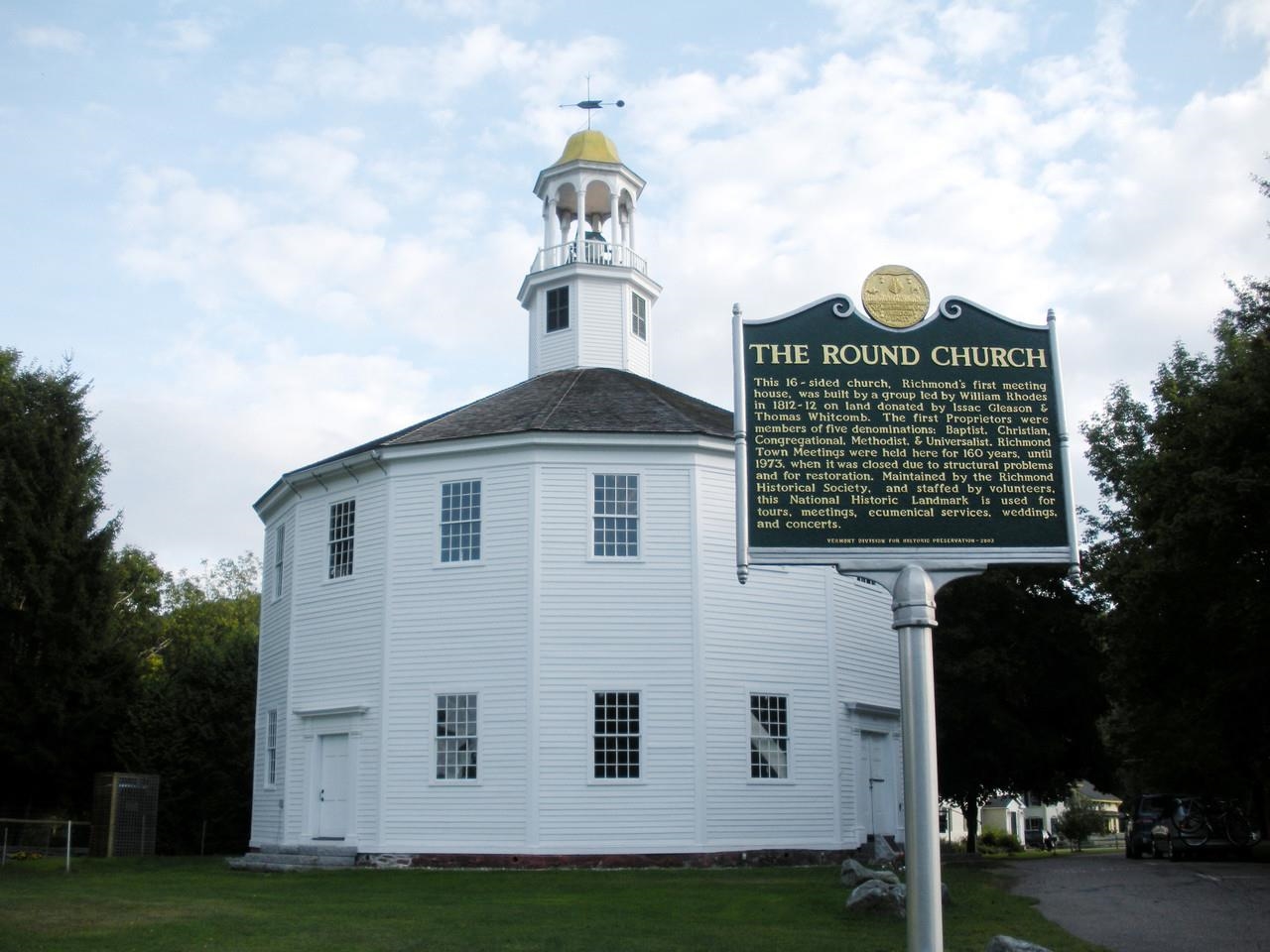 240 Jericho Road