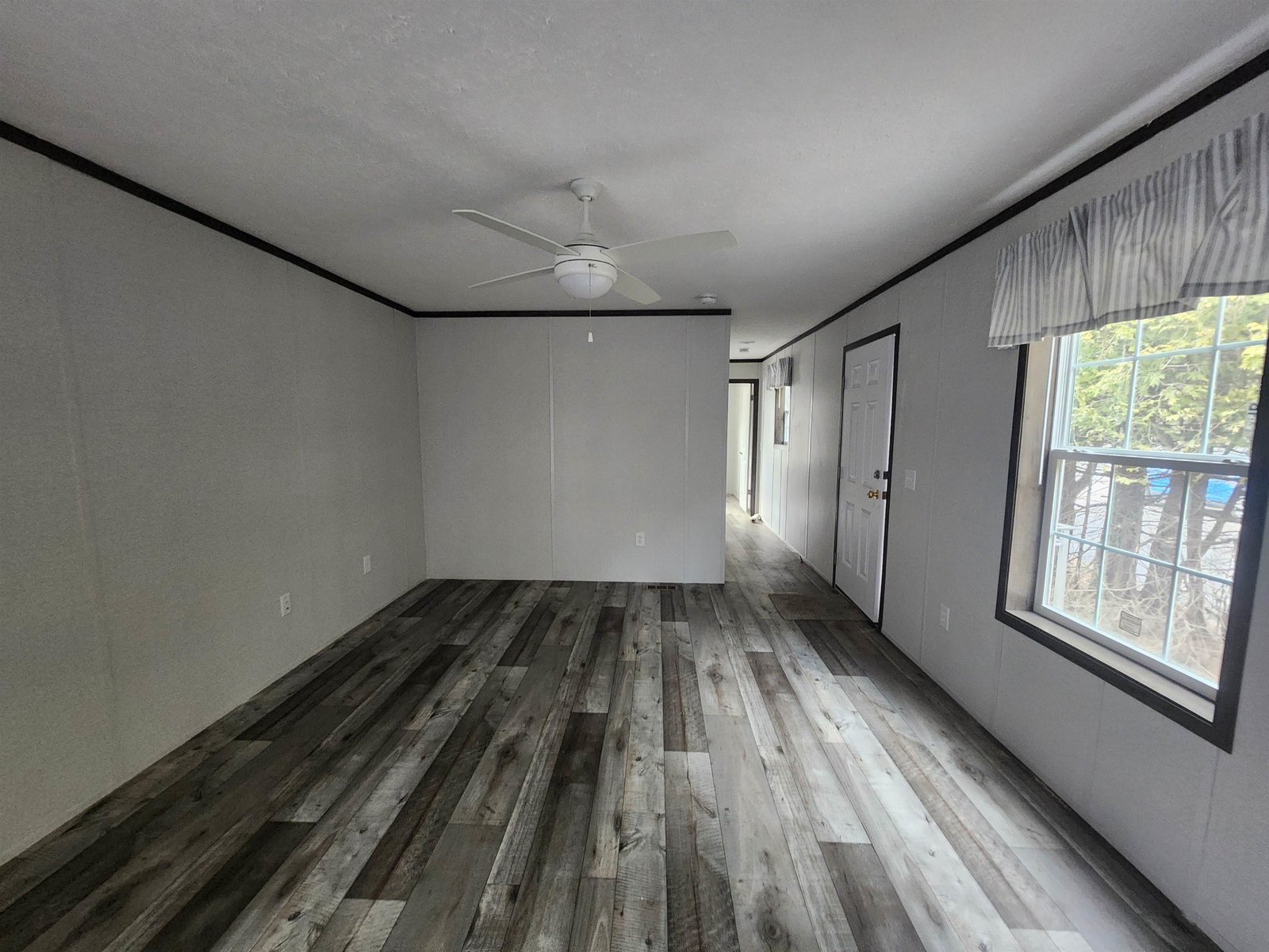 240 Katy-Win Road