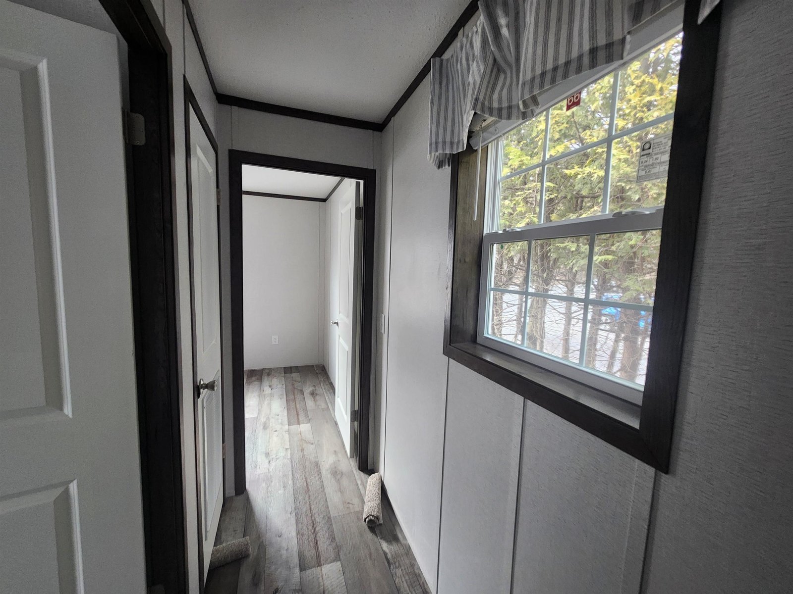 240 Katy-Win Road