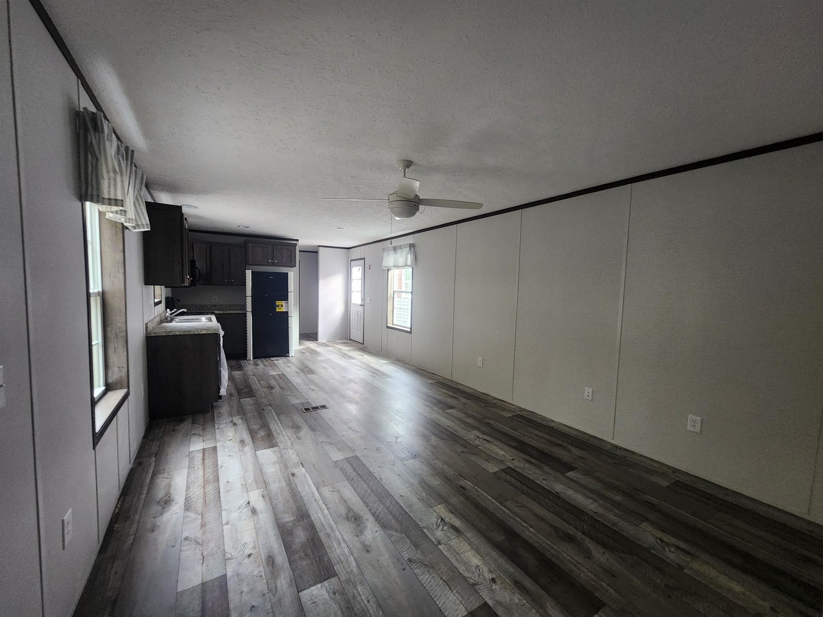 240 Katy-Win Road