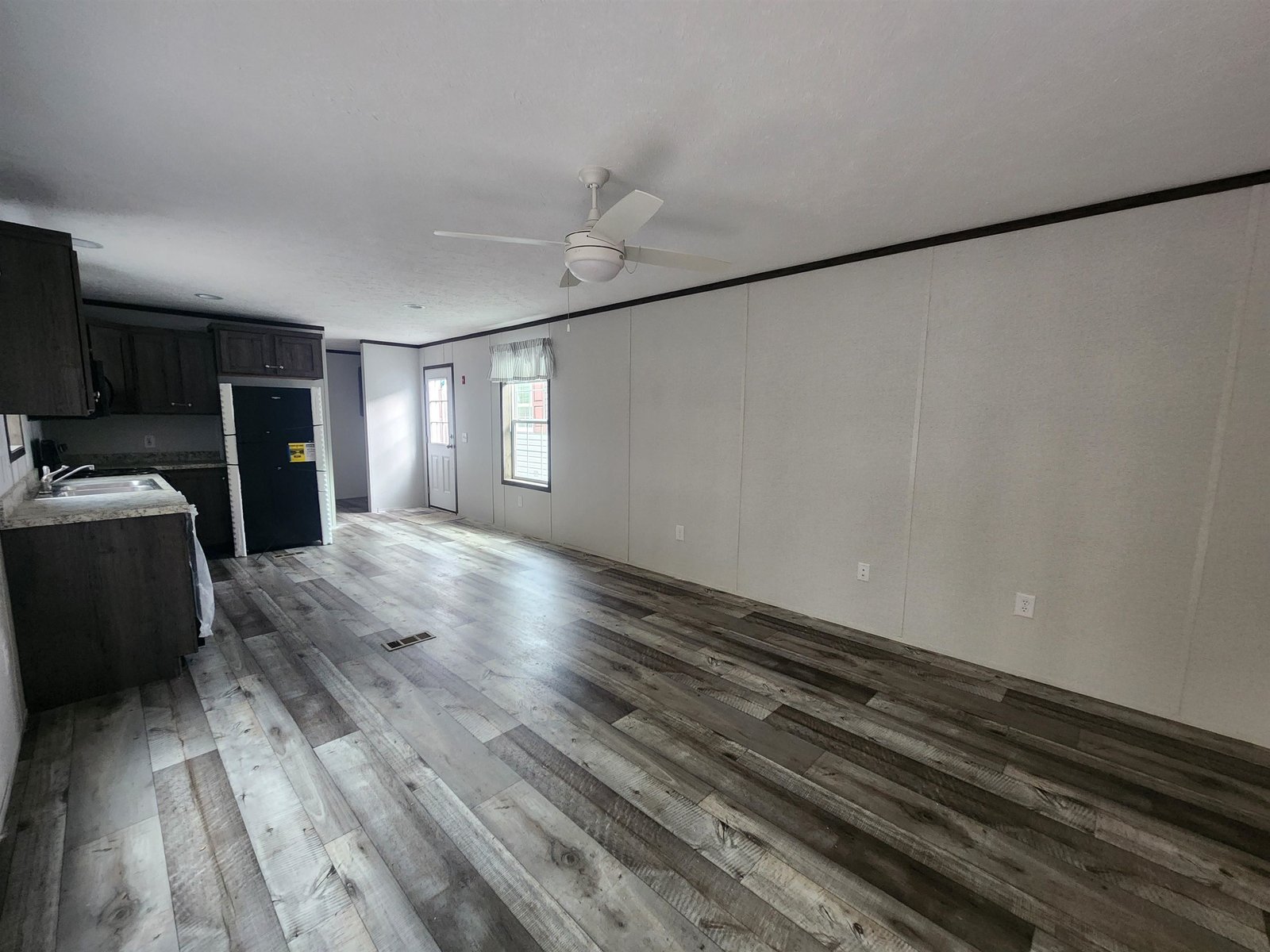 240 Katy-Win Road