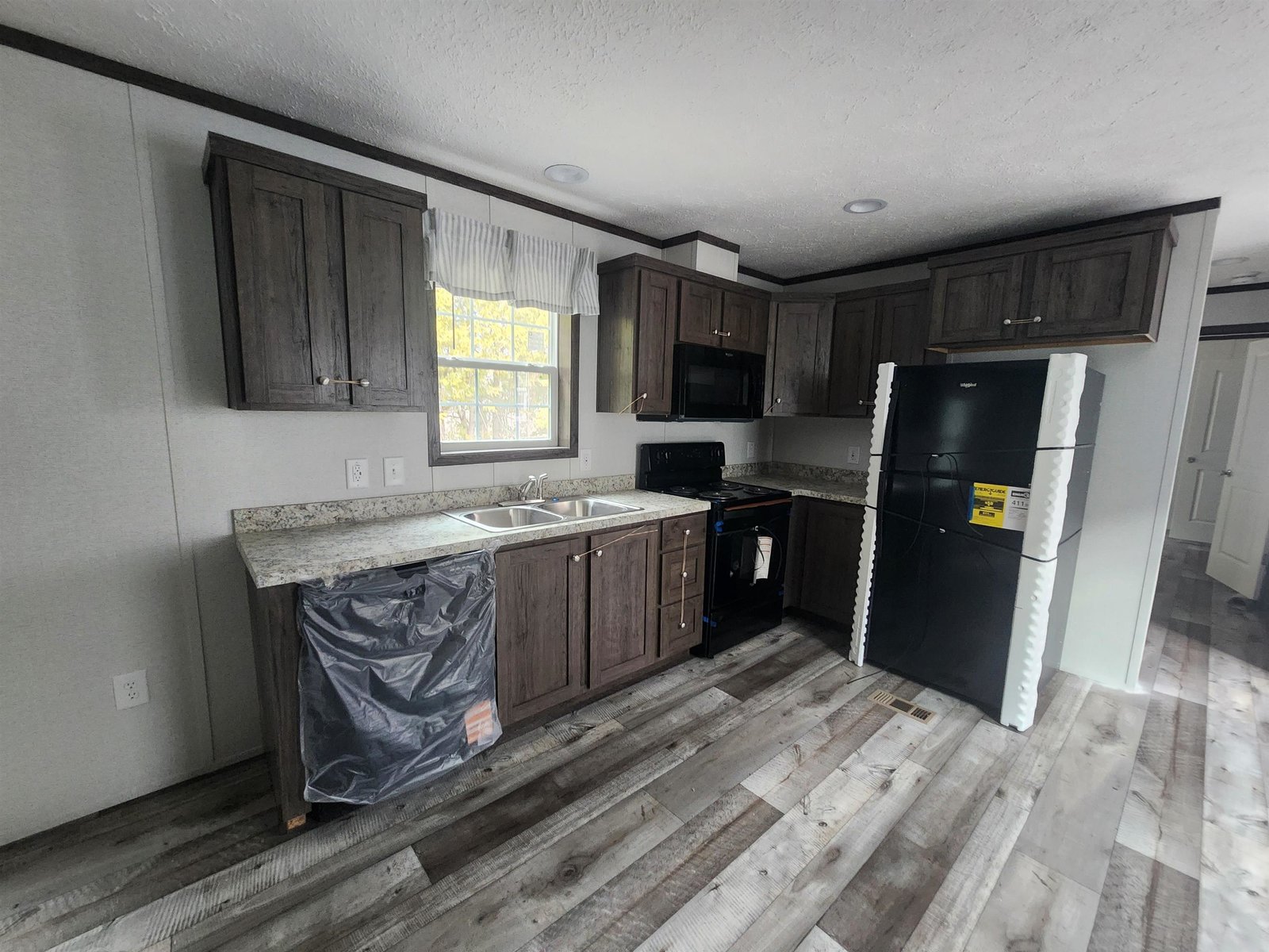240 Katy-Win Road