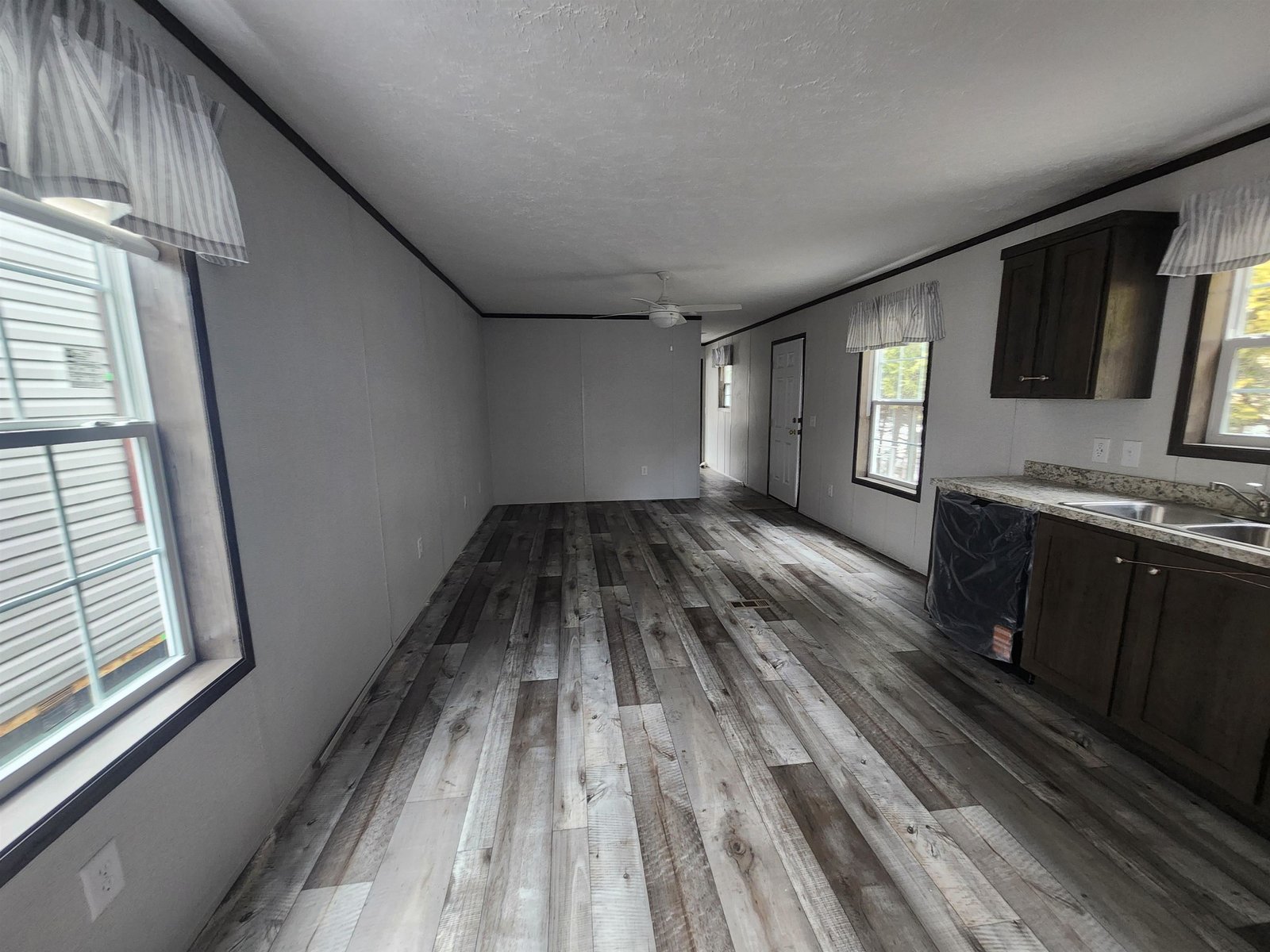 240 Katy-Win Road