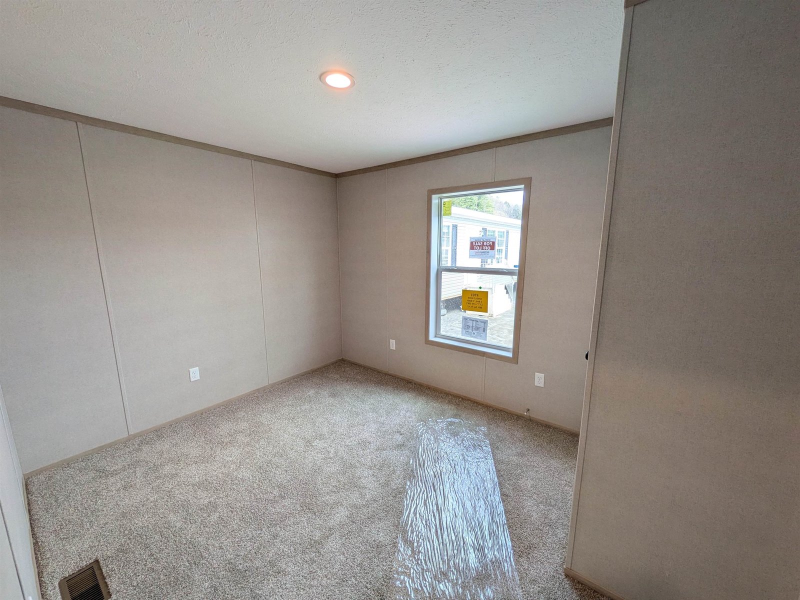 240 Katy-Win Road