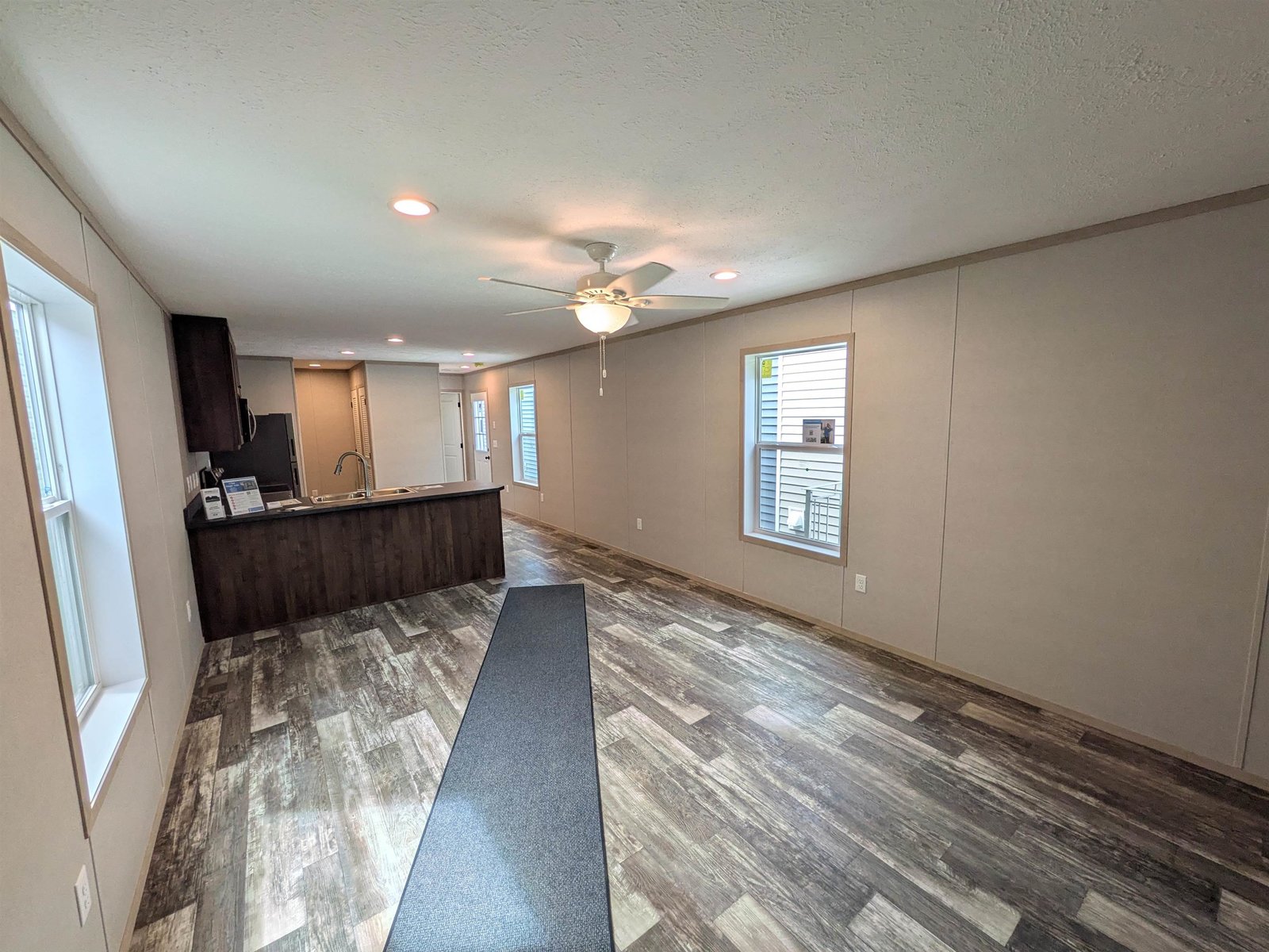 240 Katy-Win Road