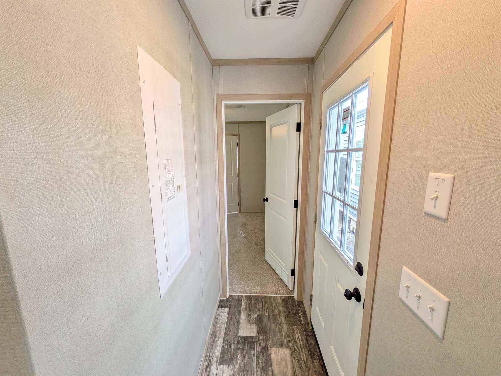 240 Katy-Win Road