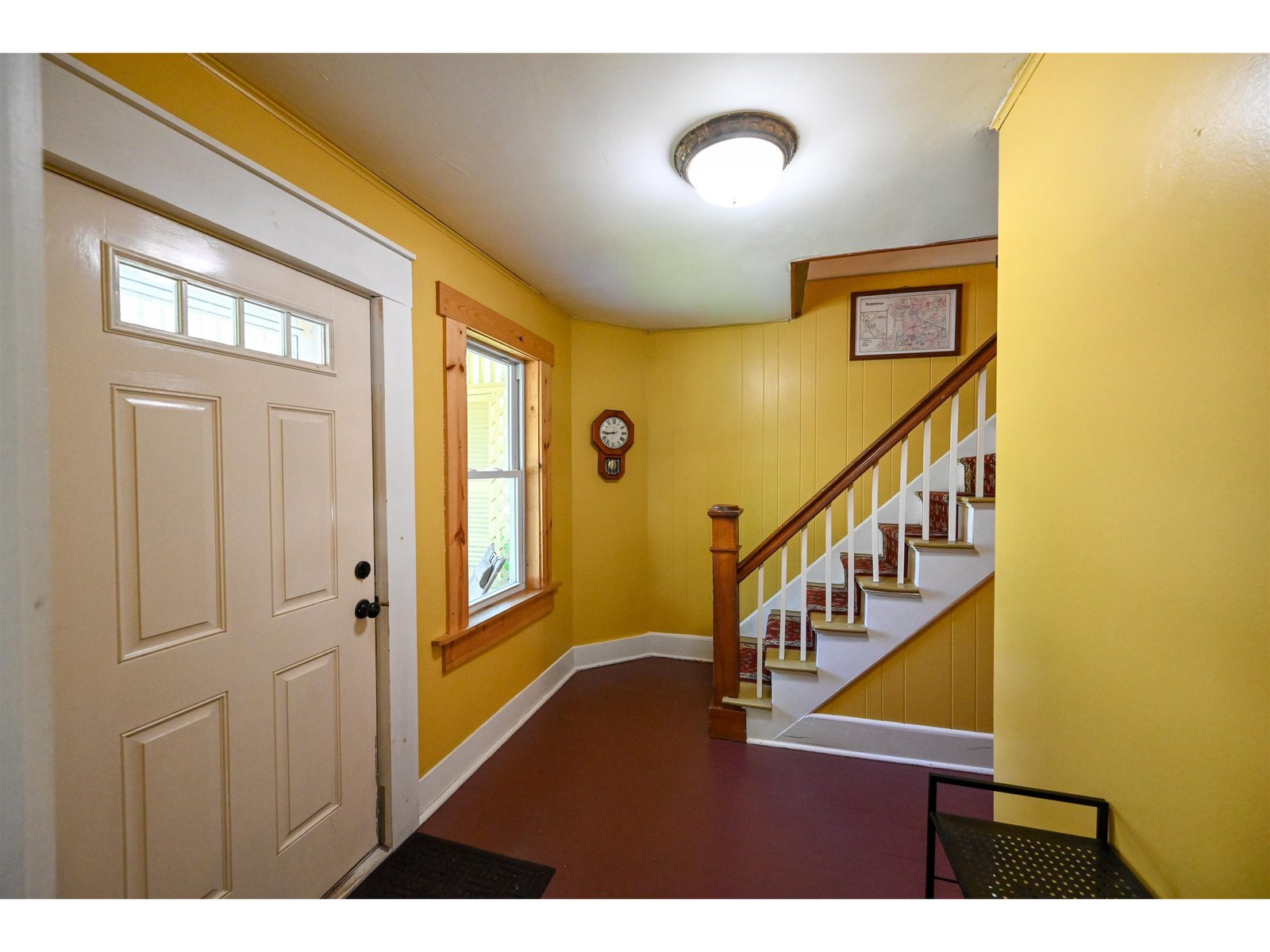 240 Lower Main E Street