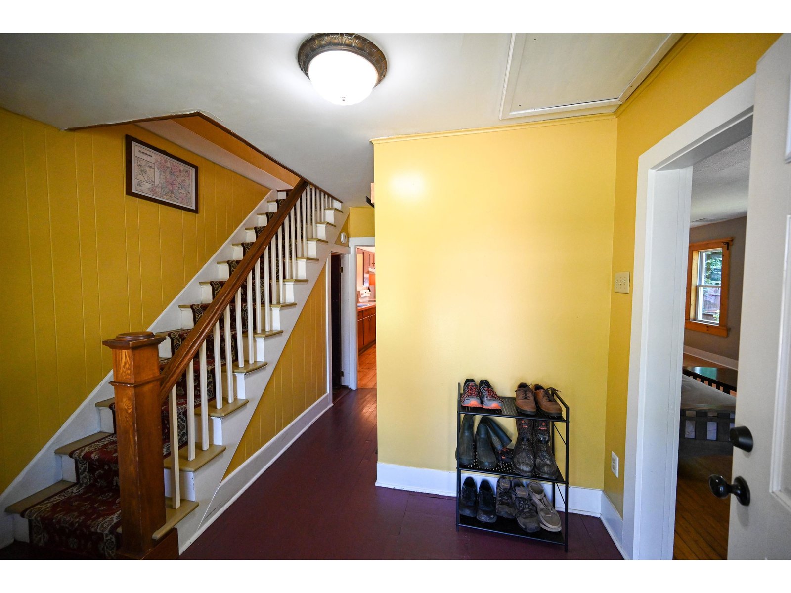 240 Lower Main E Street
