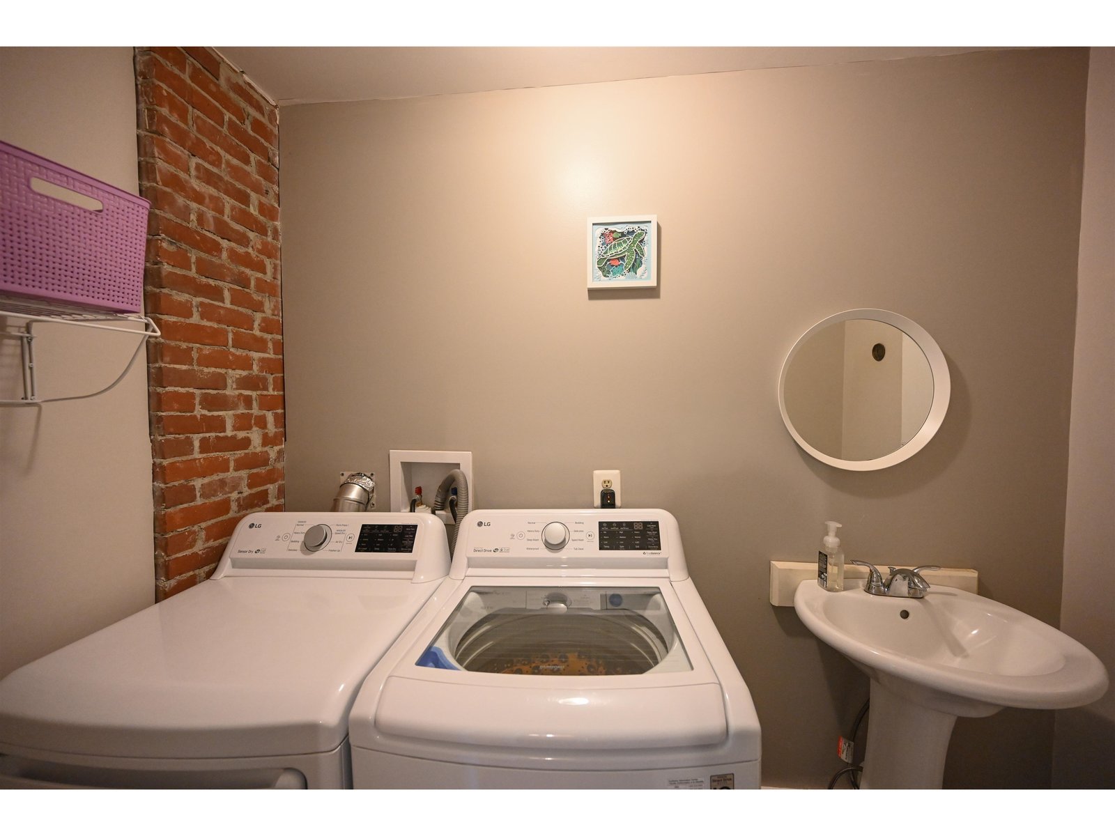 240 Lower Main E Street