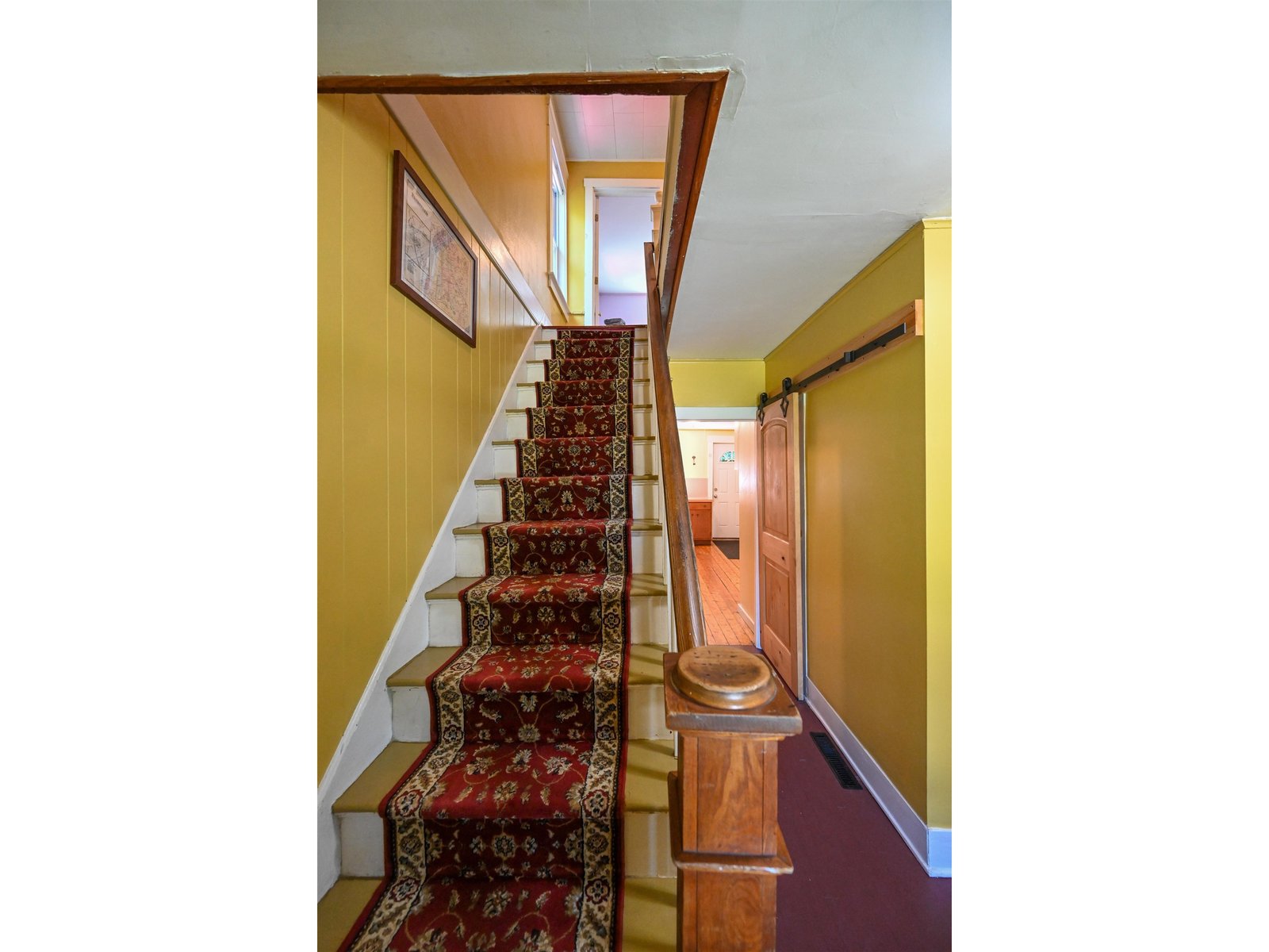 240 Lower Main E Street