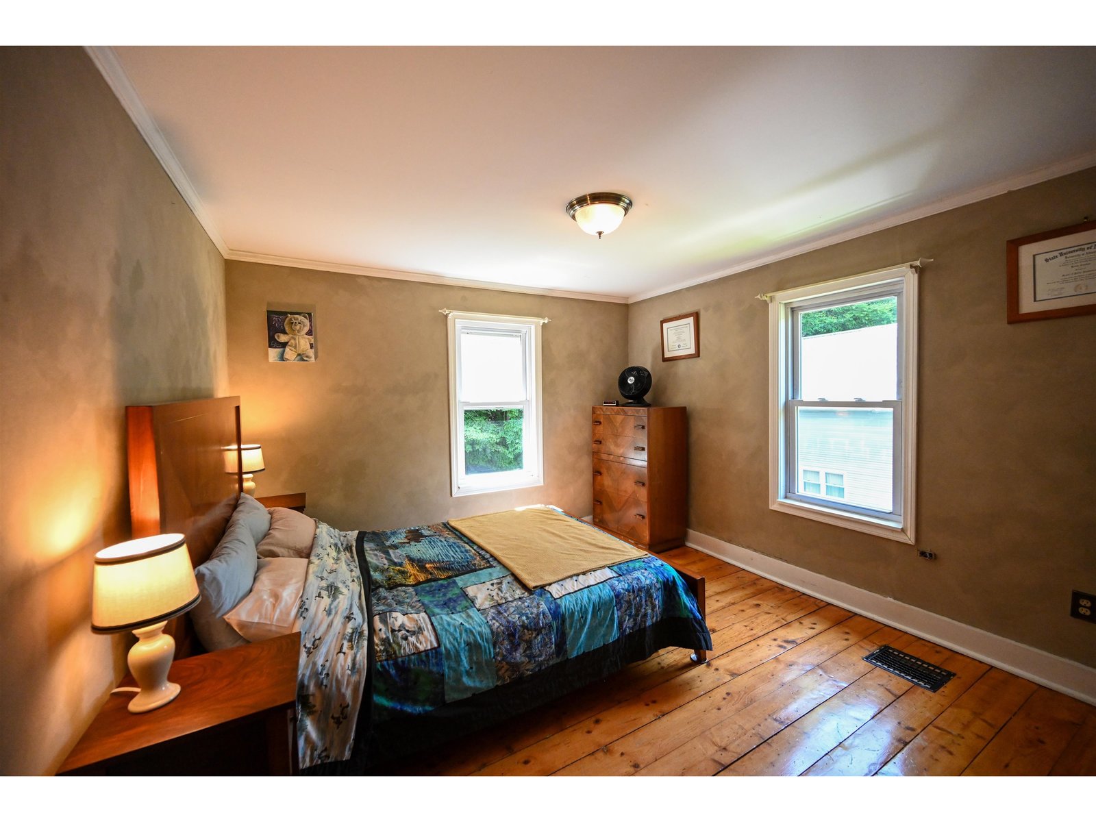 240 Lower Main E Street