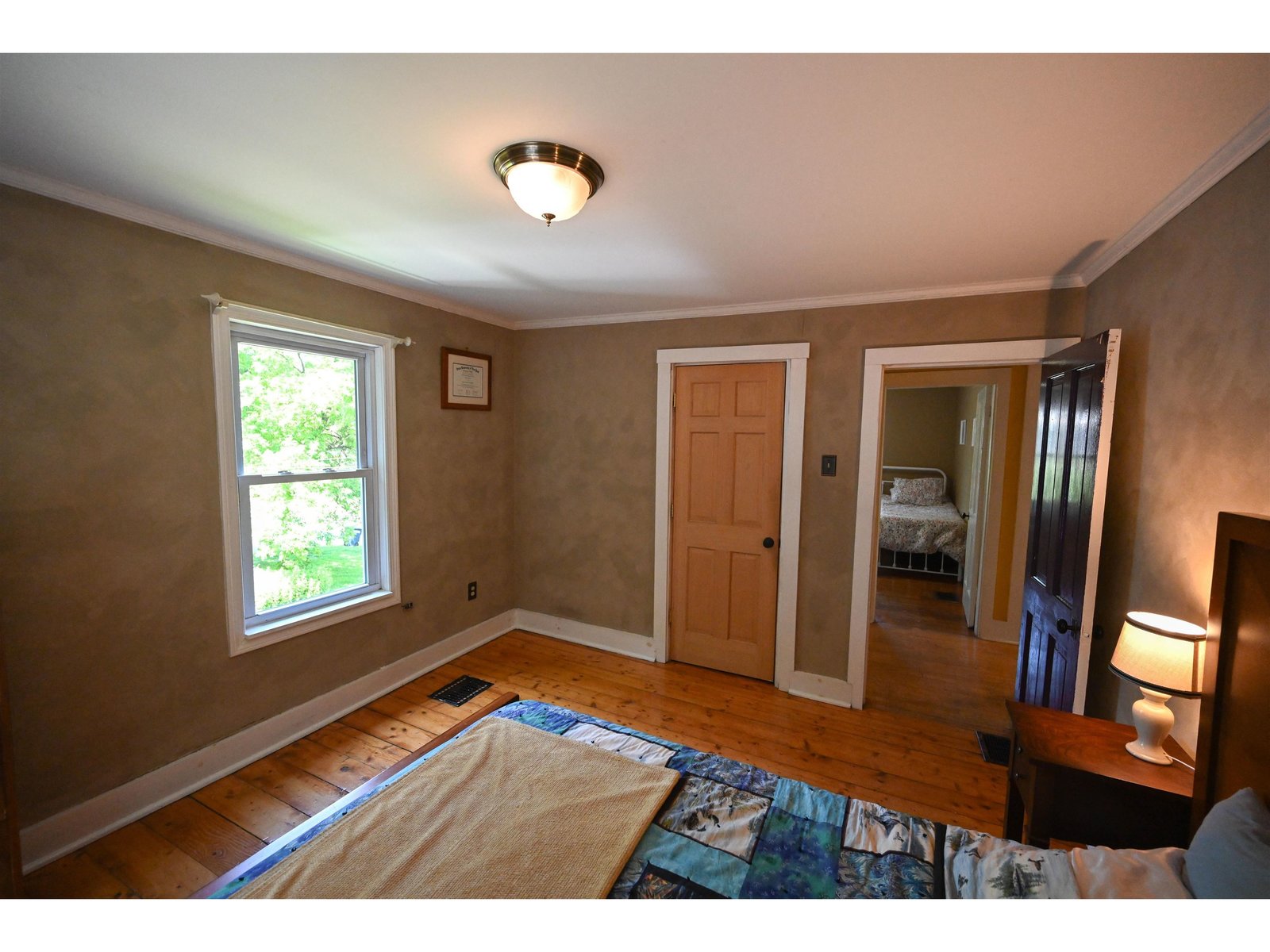 240 Lower Main E Street