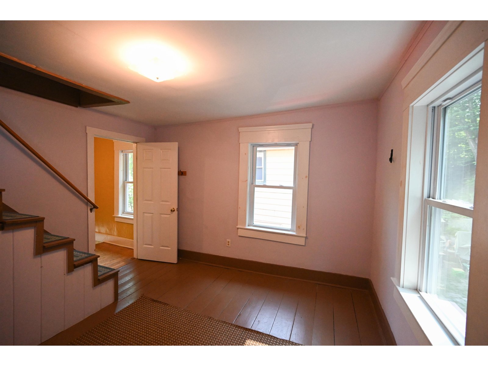 240 Lower Main E Street