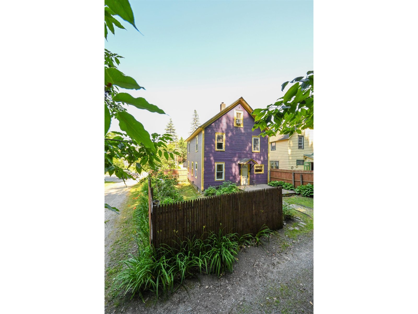 240 Lower Main E Street