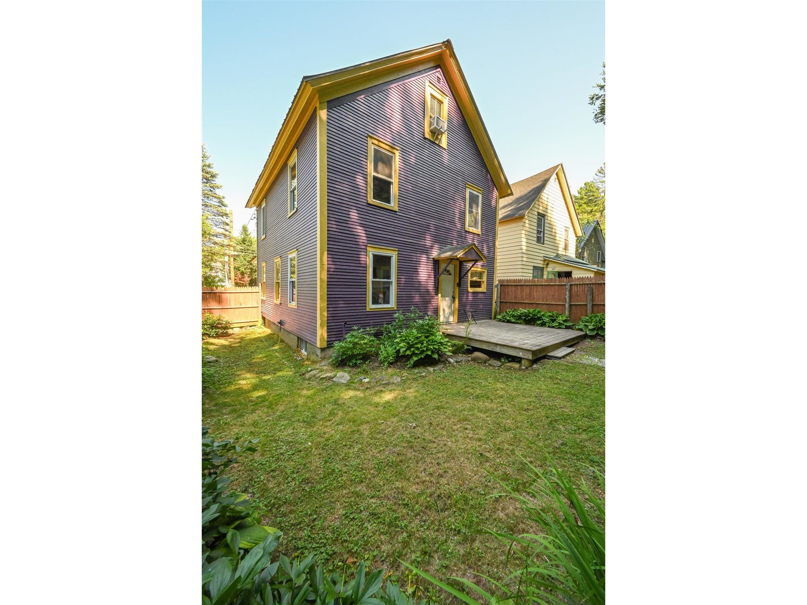 240 Lower Main E Street