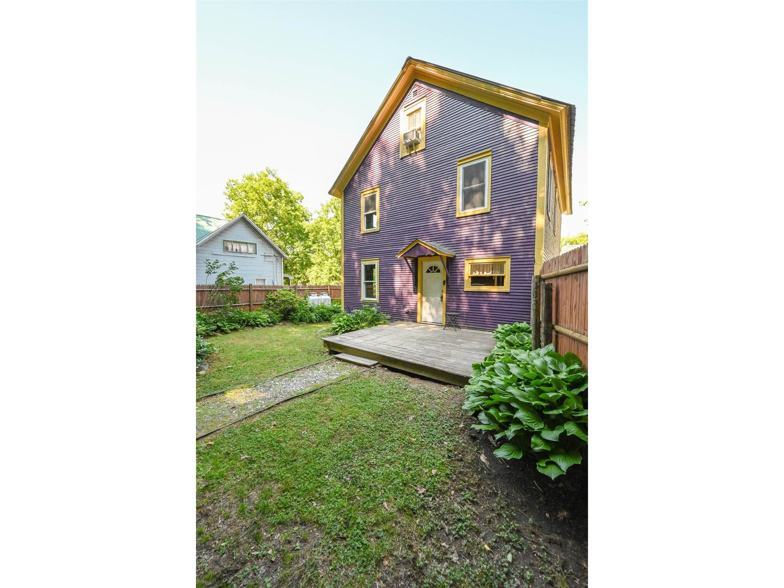 240 Lower Main E Street