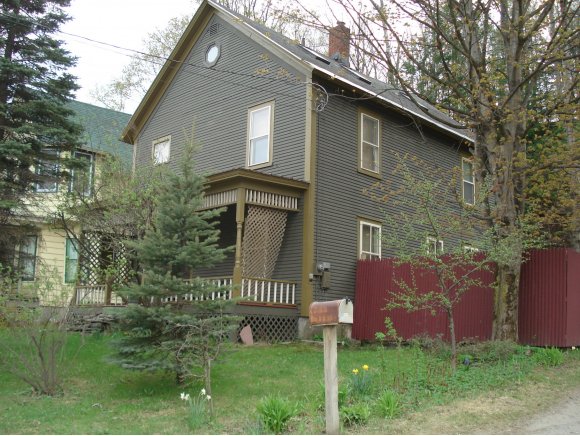 240 Lower Main St. East