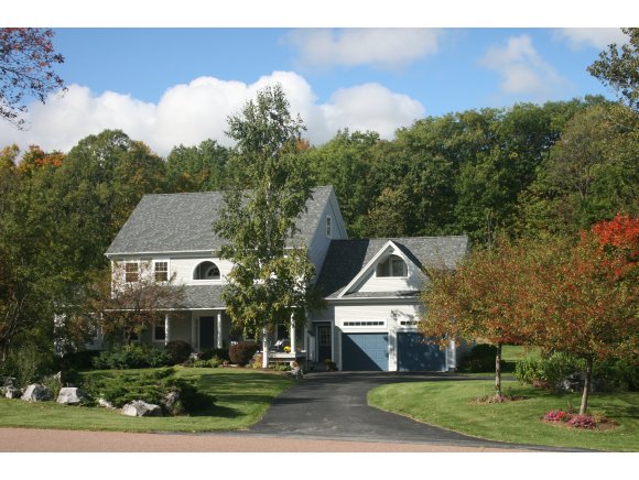 240 Maeck Farm Road