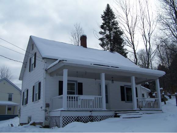 240 Mill ST