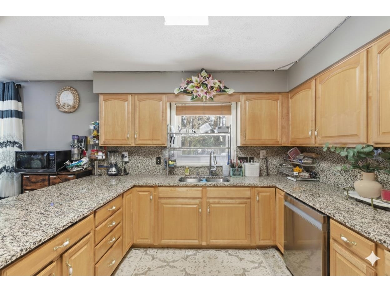 240 North Brownell Road