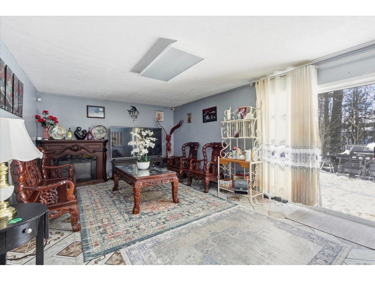 240 North Brownell Road