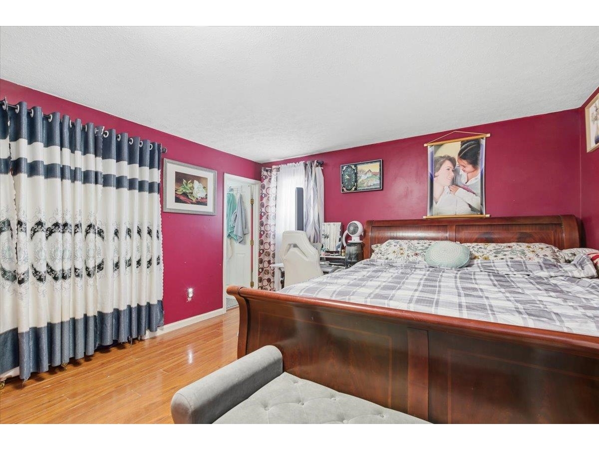 240 North Brownell Road