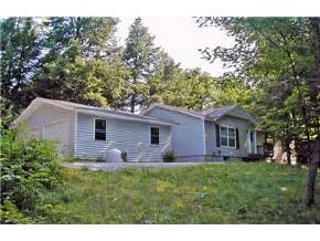 240 Pinewood Estates