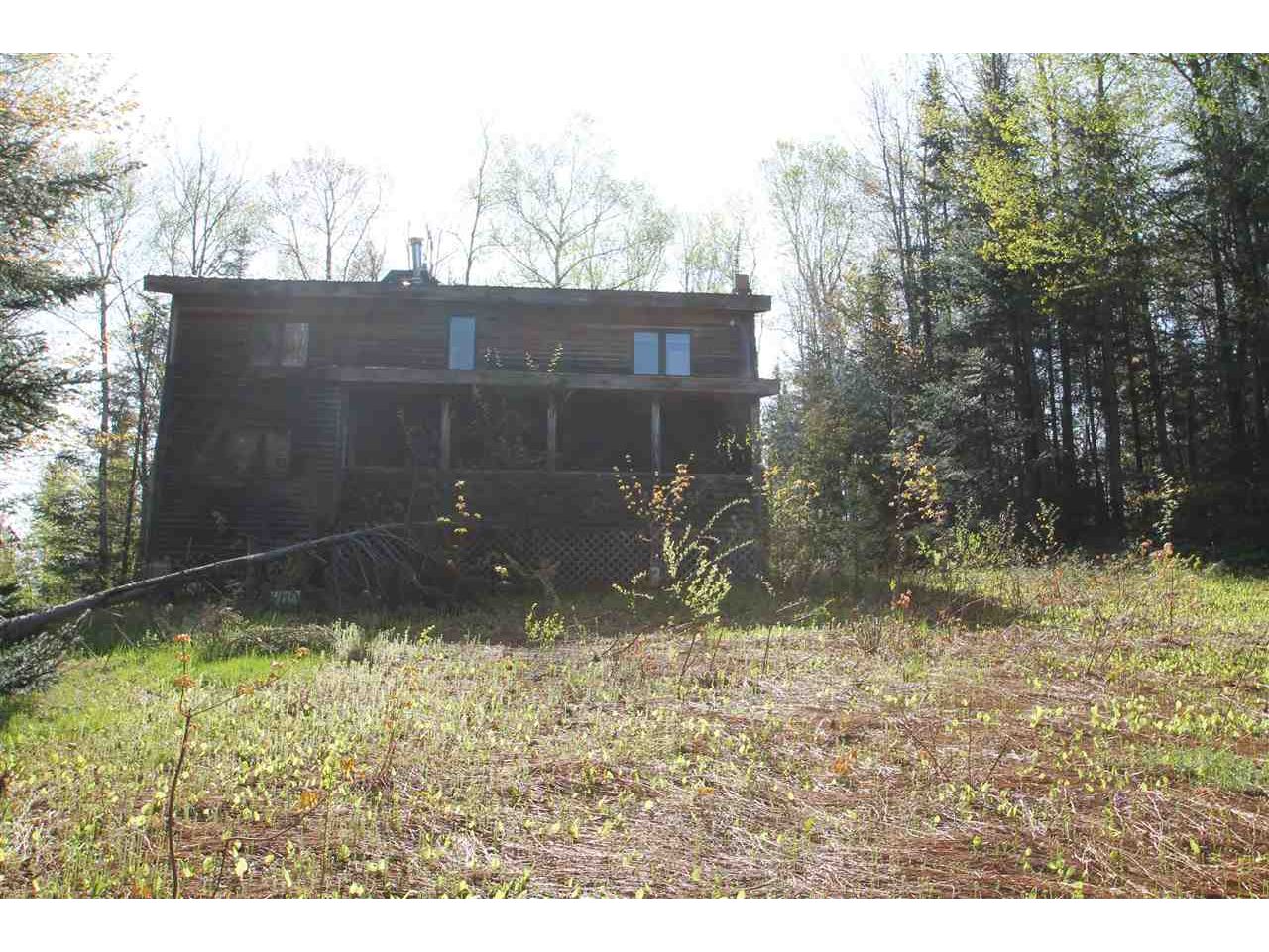 240 Raynor Road