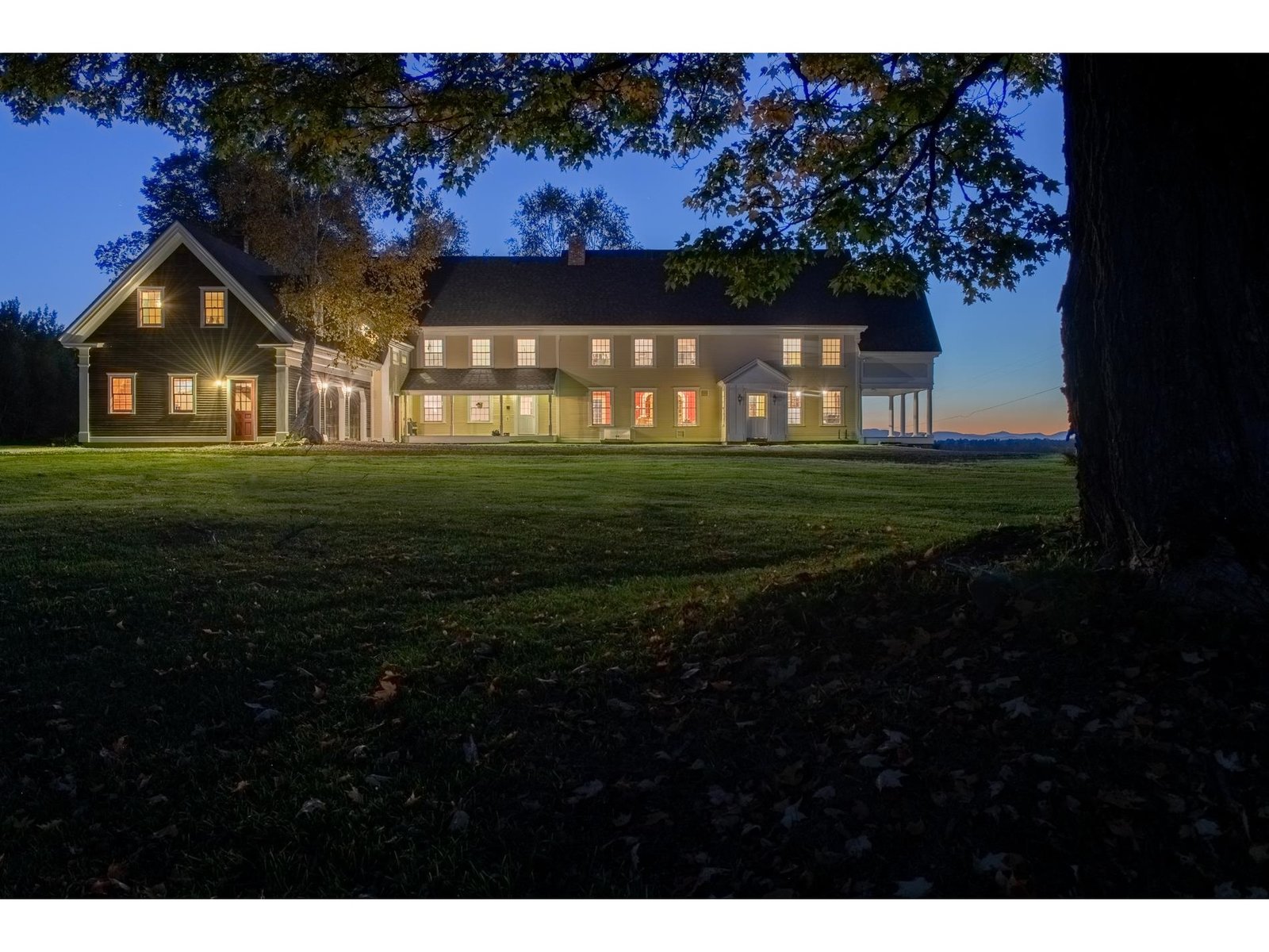 240 Robinson Road