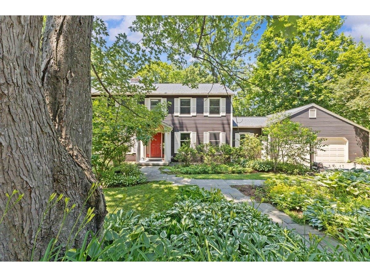 240 South Cove Road
