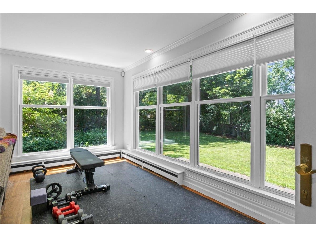 240 South Cove Road