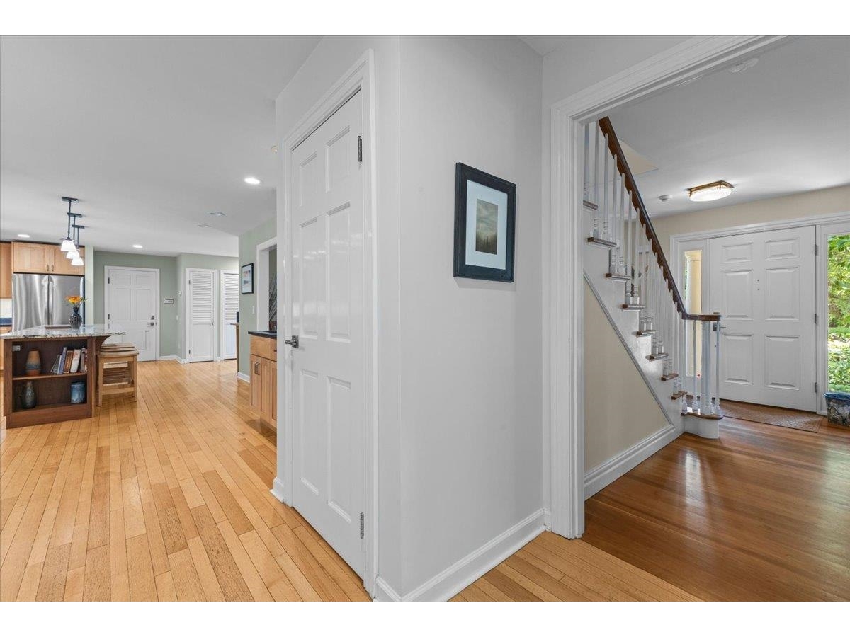 240 South Cove Road