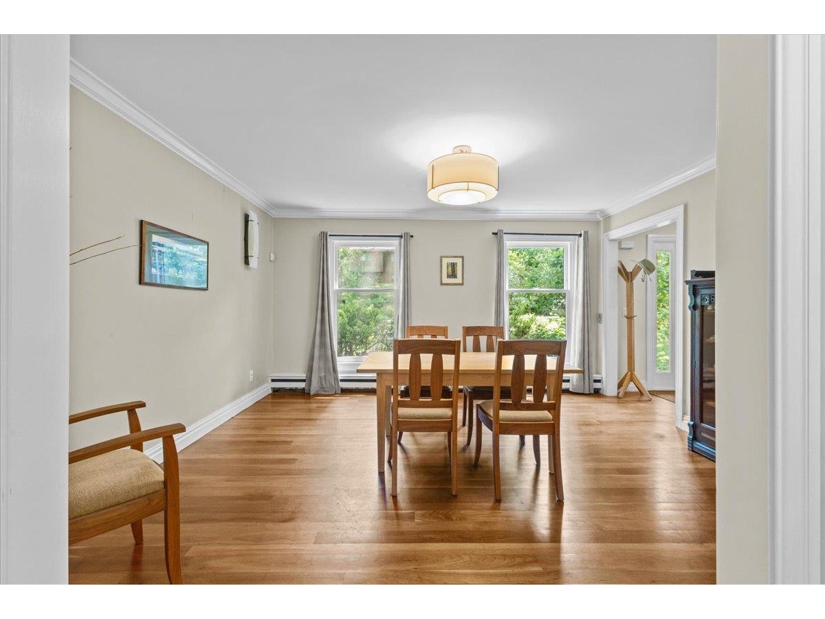 240 South Cove Road