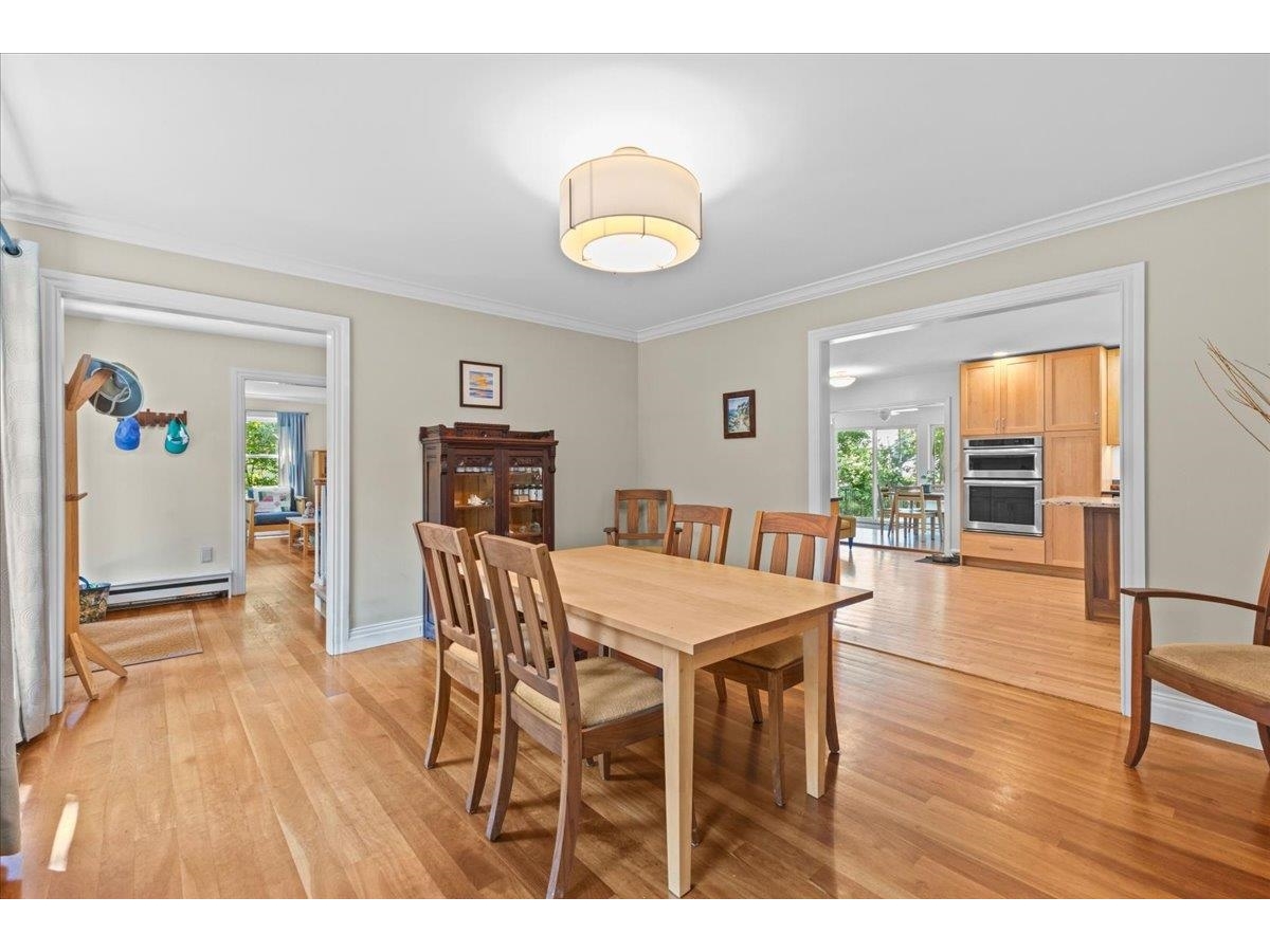 240 South Cove Road