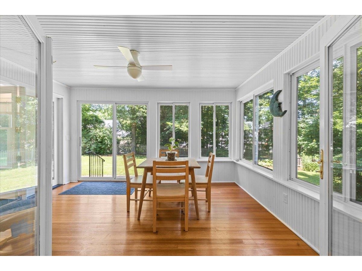 240 South Cove Road