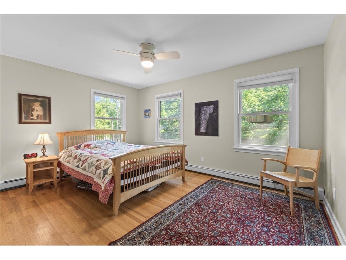 240 South Cove Road