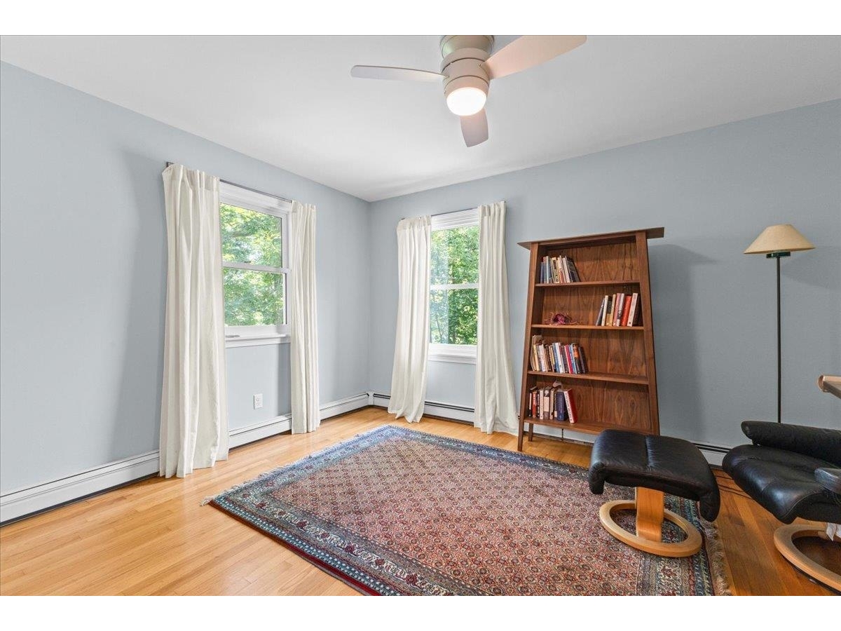 240 South Cove Road