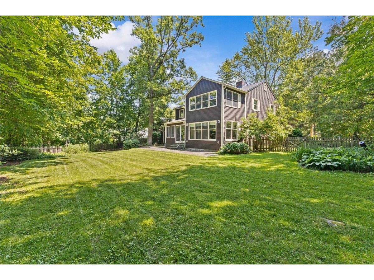 240 South Cove Road